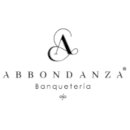 Banquetería Abbondanza, México